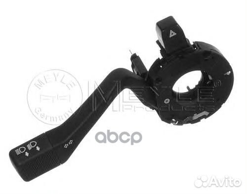 Переключатель подрулевой VW seat meyle 100 953