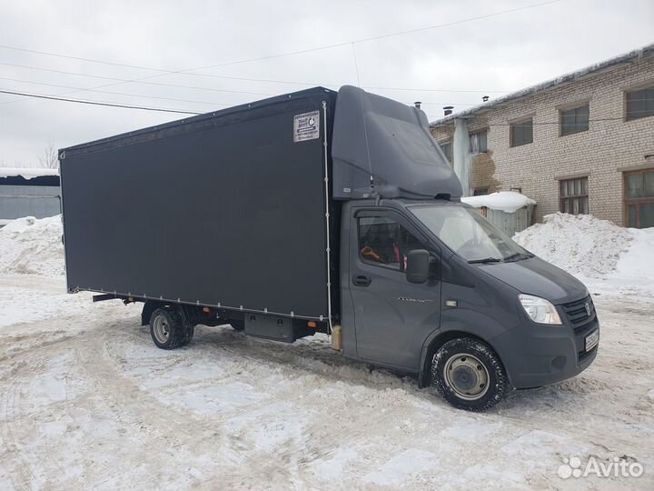 Перевозки Москва Санкт-Петербург Мск спб