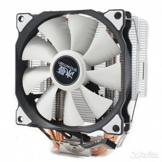 Материнская плата с процессоро E5 2667v2 16gb