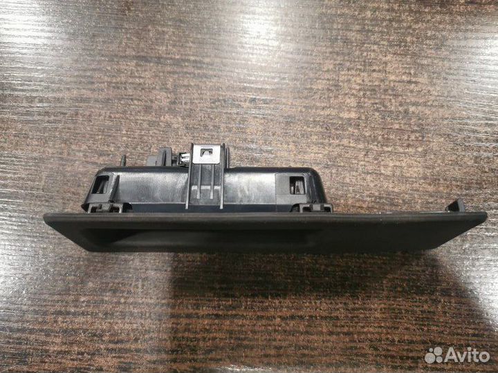 Выключатель багажной двери Bmw 3-Series F30 2.0