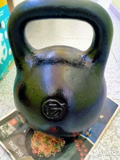 Стул походный складной