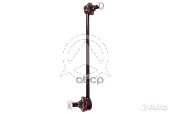 Тяга стабилизатора hyundai H-1/grand starex 07