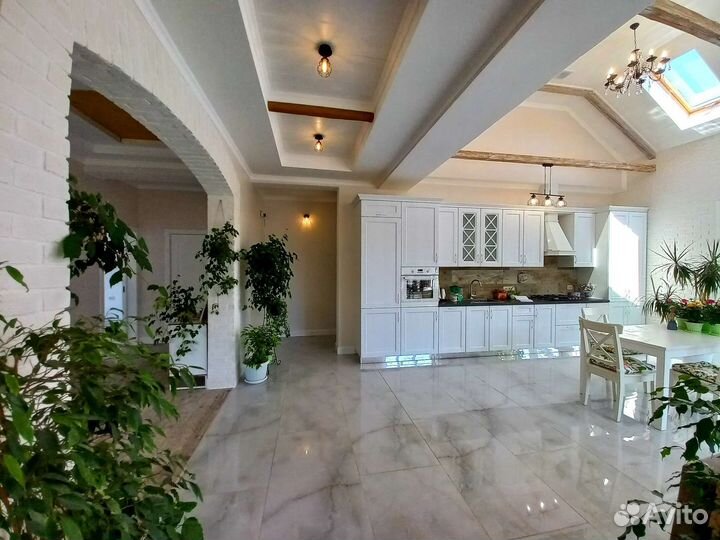 Дом для фотосессий и видеосъёмок