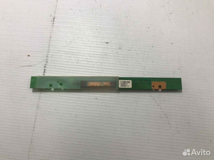 Инвертор для Acer Extensa 5220