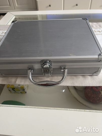 Набор для мини гольфа