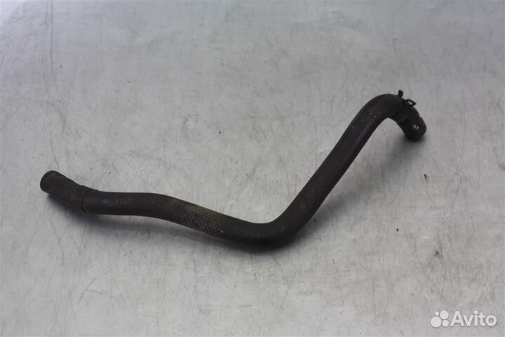 Шланг гидроусилителя Hyundai-KIA grand starex
