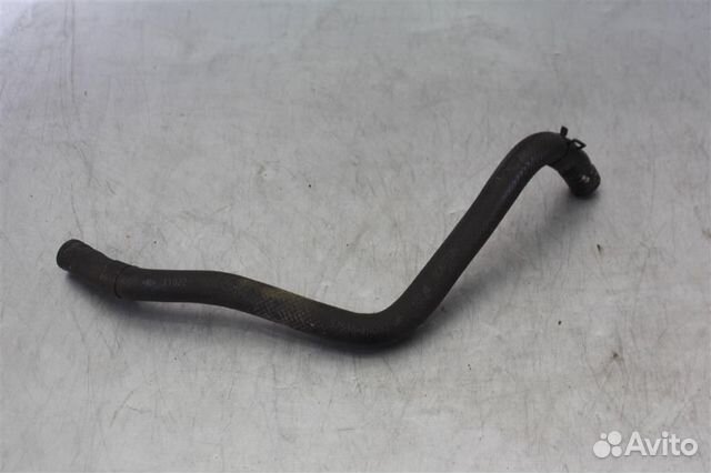 Шланг гидроусилителя Hyundai-KIA grand starex