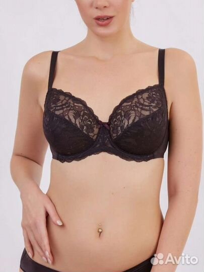 Бюстгалтер