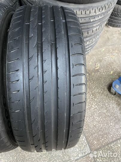 Roadstone N8000 225/45 R18