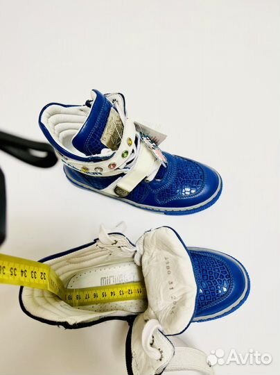 Minimen для девочки, 31р