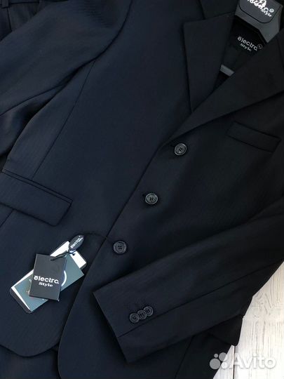 Школьные костюмы новые для мальчика Беларусь