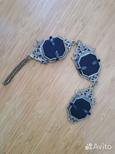 Рамка для фото