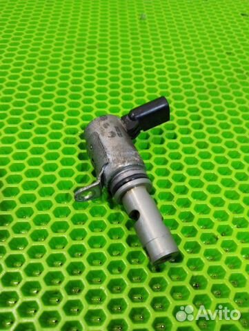 Фазорегулятор Volkswagen Jetta caxa С59478 1.4 122