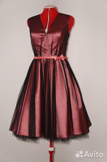 Пошив одежды на заказ с выездом, ателье, портной