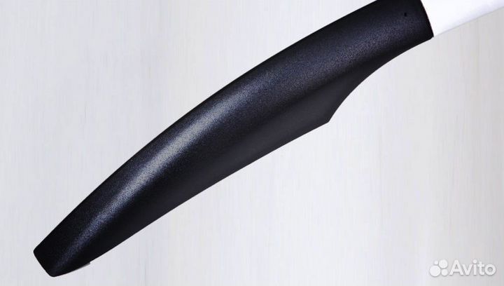 Рейлинги mercedes vito/viano Короткая база 2003+