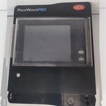 Блок мониторинга plantwatchpro pwpro00000 Carel