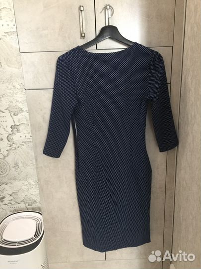 Платье новое, размер XS