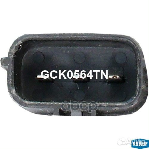 Катушка зажигания GCK0564TN Krauf