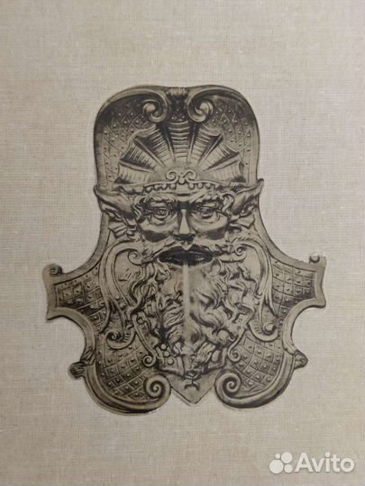 Памятники архитектуры пригородов Ленинграда