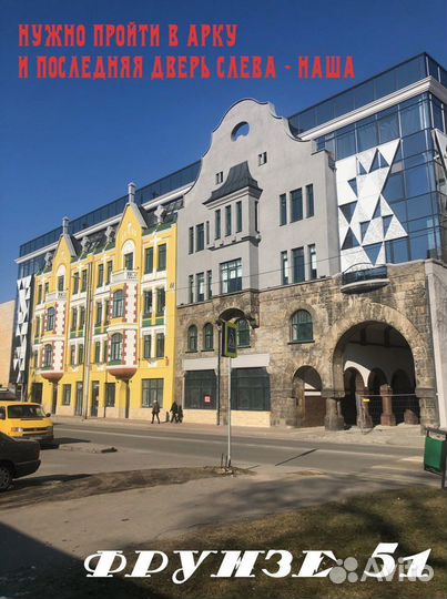 Кабель Apple USB-C/Lightning, (1 м) Оригинал