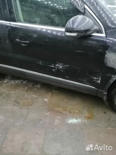 Ремонт автомобилей