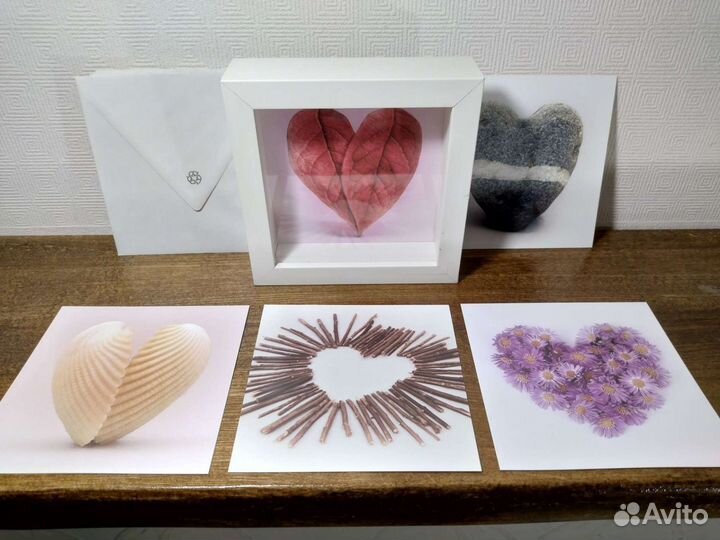 Декор для интерьера икеа