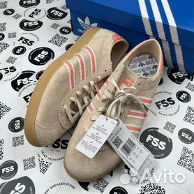 Adidas high outlet top matchcourt