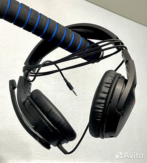 HyperX Cloud Stinger