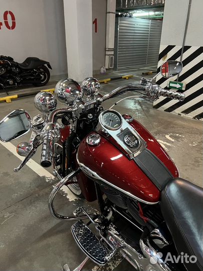 Springer в коллекцию (идеал)