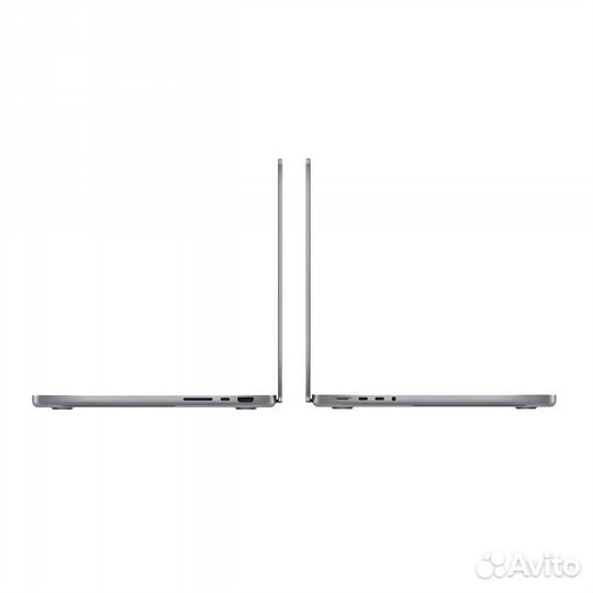 Продам macbook PRO 16