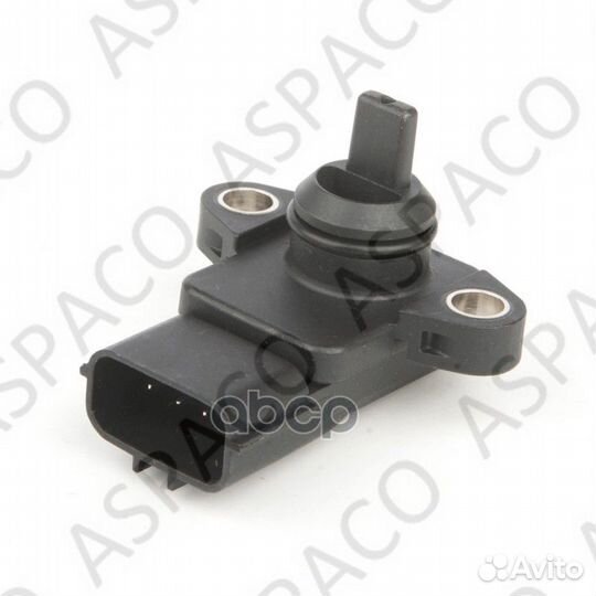 Датчик абсолютного давления mitsubishi lancer C