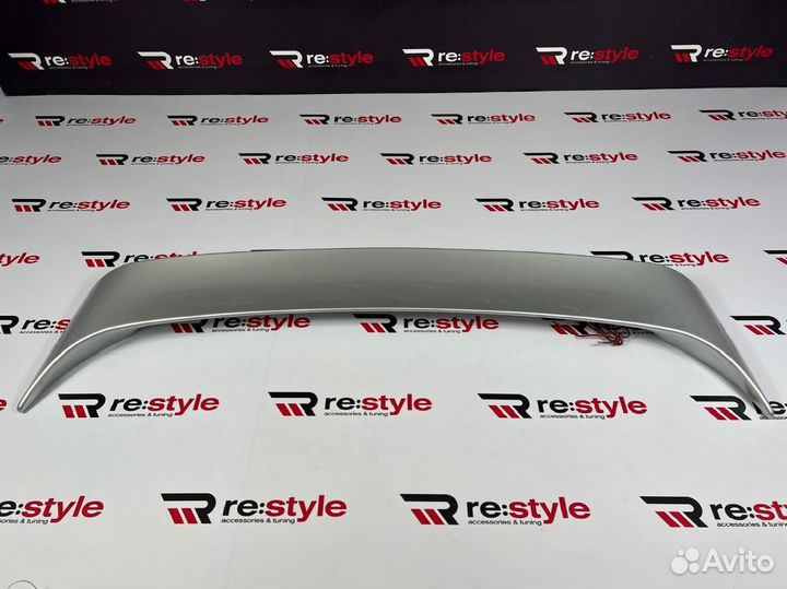 Спойлер Toyota Camry 30 Тип 1 B1541