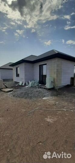 Пластиковые окна в частный дом