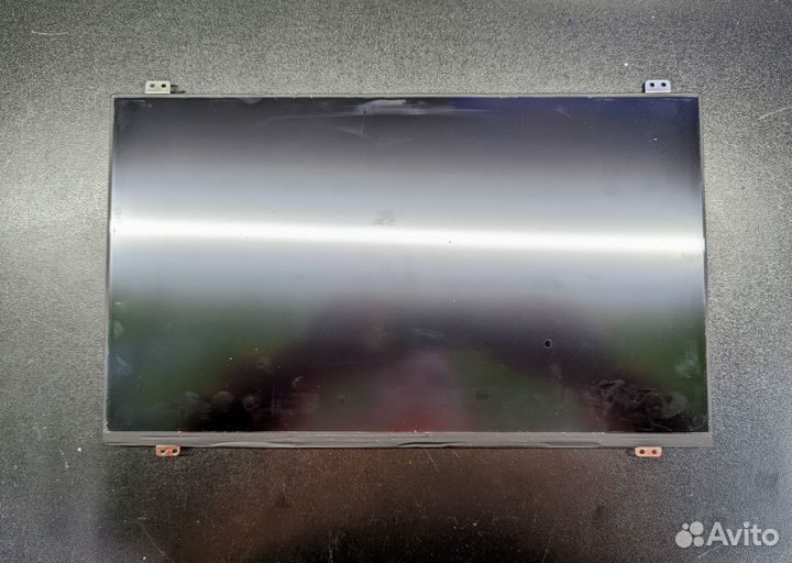 Разбор ноутбуков