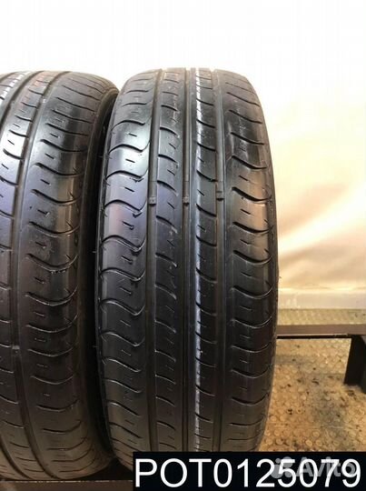 Nexen Classe Premiere 661 185/65 R15 88H