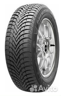 Maxxis Premitra Snow WP6 SUV 225/60 R17 103H