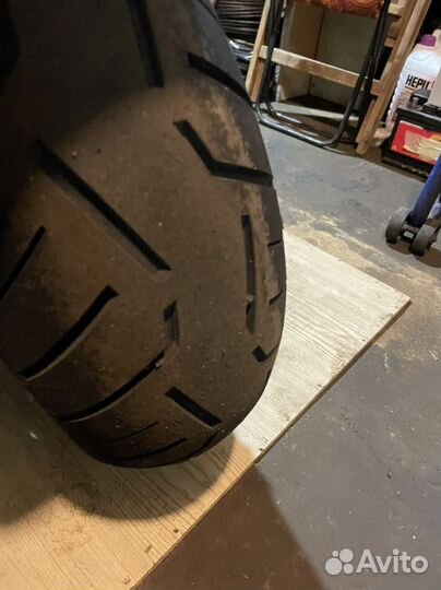 Продам zzr1400