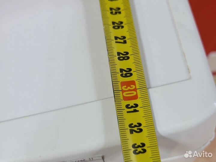 Стиральная машина узкая 4kg тм06