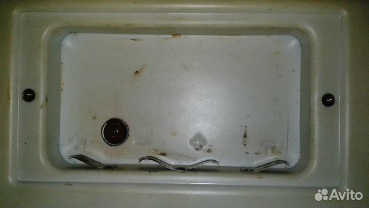 Детский электромузыкальный инструмент Чижик