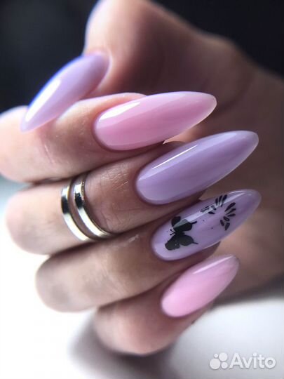 Маникюр педикюр стрижки окрашивание ресницы брови