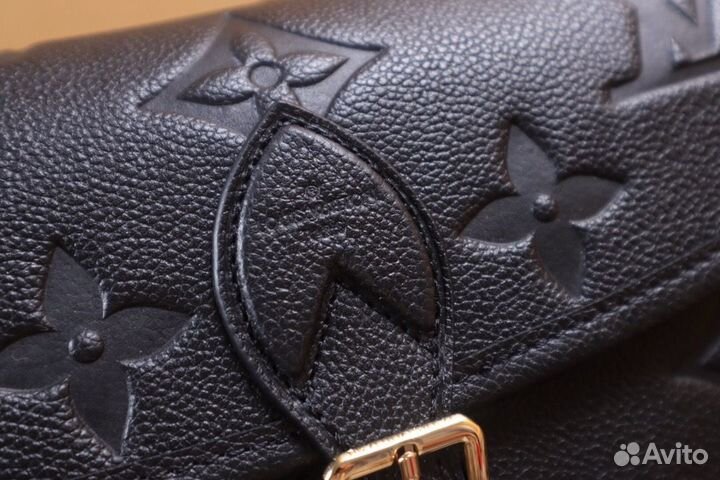 Сумка женская Louis Vuitton Diane