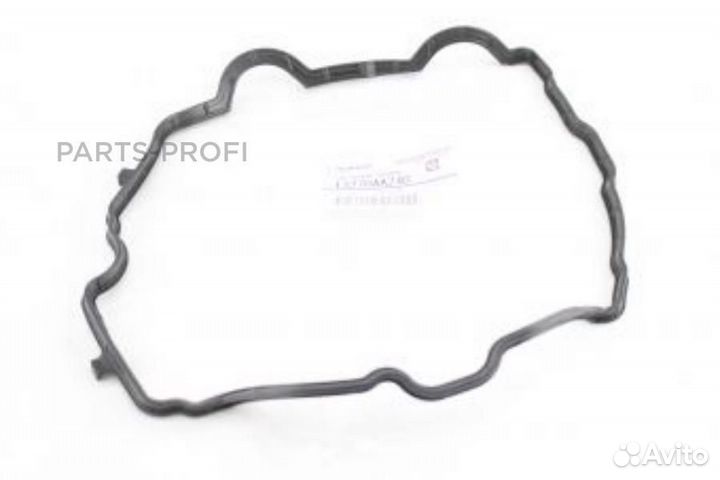 Subaru 13270AA240 Прокладка крышки клапанов прав