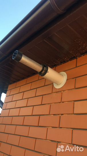 Алмазное бурение сверление отверстий