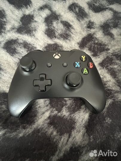 Xbox one s 500 gb