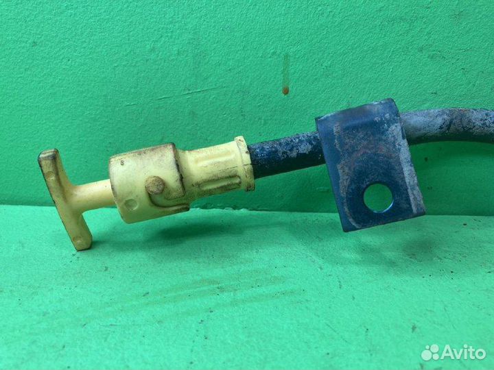 Щуп уровня масла DAF XF105