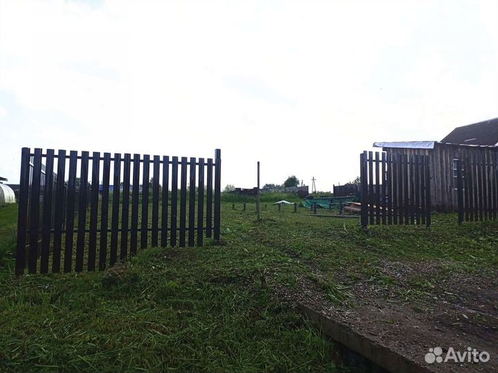 Любая работа.Прицеп