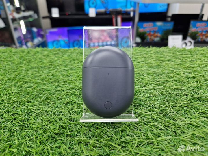 Xiaomi Redmi AirDots 3 Pro