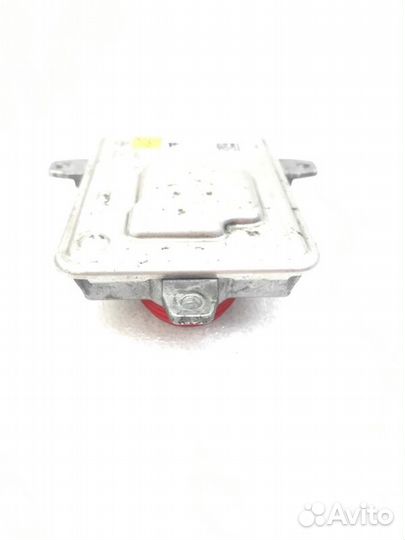 Блок розжига ксенона Land Rover Range Rover Sport