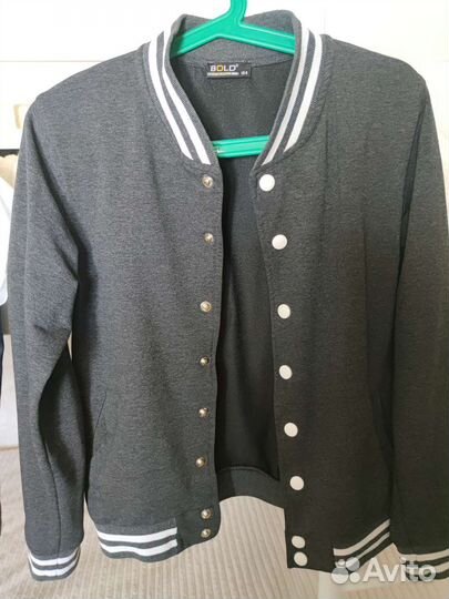 Школьная форма