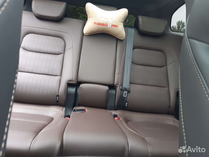 Междугороднее такси трансфер